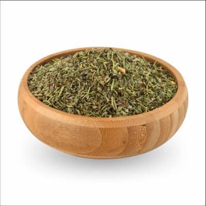 بهارات ايطاليه