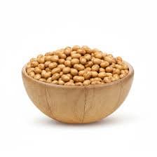 فول صويا