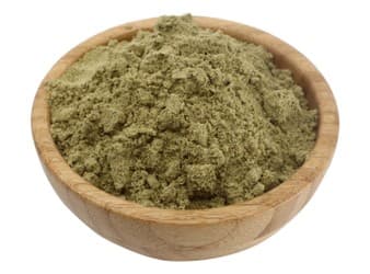 شمر ناعم