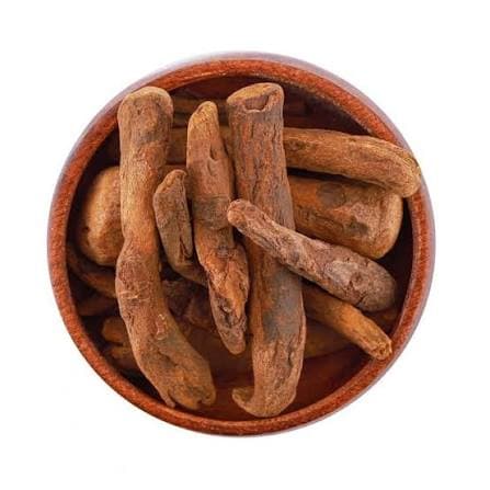 رواند