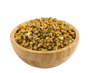 بابونج