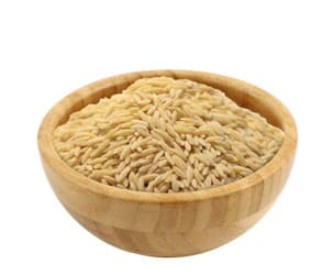 لسان عصفور