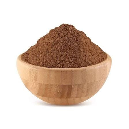 بهارات كبده