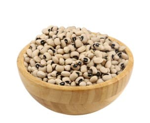 لوبيا بلدي