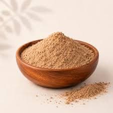 خلنجان ناعم