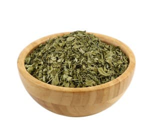ورق مورينجا