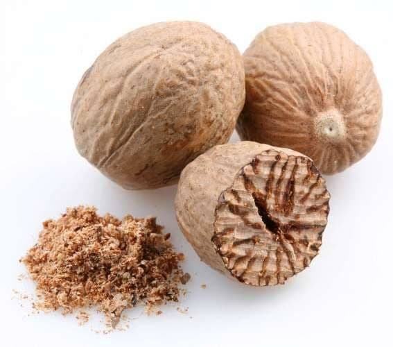 جوزه الطيب بالواحده