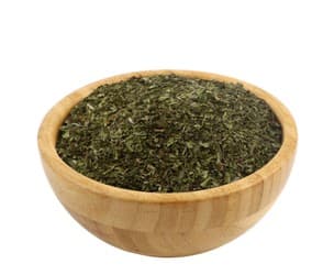 نعناع ناعم