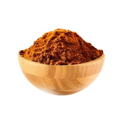 بهارات تندورى