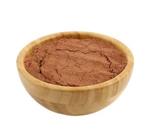 كبابه ناعمه